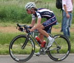 hillingdon (56).JPG