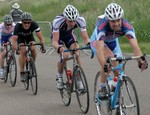 hillingdon (57).JPG
