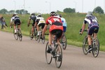hillingdon (60).JPG