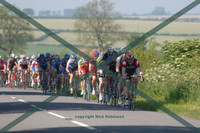 Highlight for Album: Eastmidlands Div Champs