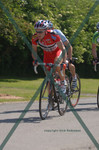 DSC_0092.jpg
