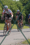 DSC_0095.jpg