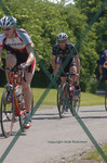 DSC_0096.jpg