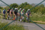 DSC_0232.jpg