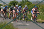 DSC_0256.jpg