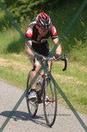 DSC_0302.jpg