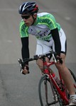 Mallory Elite Race (1).JPG