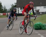 Mallory Elite Race (10).JPG