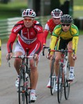 Mallory Elite Race (11).JPG