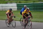 Mallory Elite Race (12).JPG