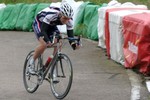 Mallory Elite Race (13).JPG