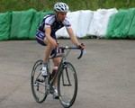 Mallory Elite Race (14).JPG