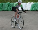Mallory Elite Race (15).JPG