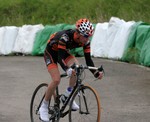 Mallory Elite Race (16).JPG