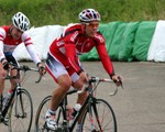 Mallory Elite Race (17).JPG