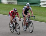 Mallory Elite Race (18).JPG
