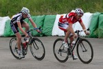 Mallory Elite Race (19).JPG