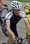 Mallory Elite Race (2).JPG