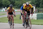 Mallory Elite Race (21).JPG