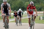Mallory Elite Race (22).JPG