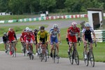 Mallory Elite Race (23).JPG