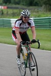 Mallory Elite Race (24).JPG