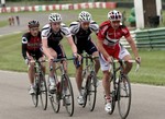 Mallory Elite Race (25).JPG