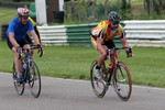 Mallory Elite Race (27).JPG