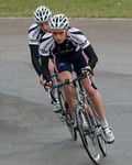 Mallory Elite Race (28).JPG