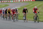 Mallory Elite Race (29).JPG