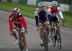 Mallory Elite Race (3).JPG