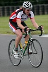 Mallory Elite Race (31).JPG
