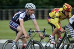 Mallory Elite Race (32).JPG