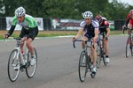 Mallory Elite Race (33).JPG