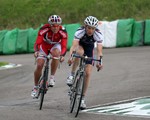 Mallory Elite Race (34).JPG