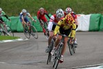 Mallory Elite Race (35).JPG