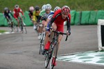 Mallory Elite Race (36).JPG