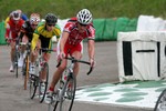 Mallory Elite Race (37).JPG