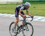 Mallory Elite Race (38).JPG