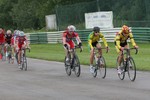 Mallory Elite Race (39).JPG