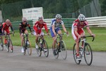 Mallory Elite Race (40).JPG