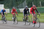 Mallory Elite Race (41).JPG