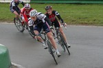 Mallory Elite Race (42).JPG