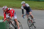 Mallory Elite Race (43).JPG