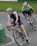 Mallory Elite Race (44).JPG
