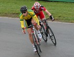 Mallory Elite Race (46).JPG