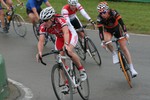 Mallory Elite Race (47).JPG