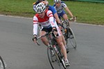 Mallory Elite Race (48).JPG