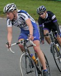 Mallory Elite Race (49).JPG