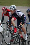 Mallory Elite Race (5).JPG